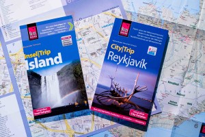 Unsere Reiseführer bei Reise Know-How: CityTrip Reykjavík und InselTrip Island, ©Sabine Burger, Alexander Schwarz, 2016-06-04_L1050969_00014