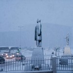 Kalte Logenplätze – Winterwunderland Reykjavik, ©Sabine Burger, Alexander Schwarz, 2013-12-14__MG_0773_00039