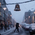 Jingle Bells – Winterwunderland Reykjavik, ©Sabine Burger, Alexander Schwarz, 2013-12-14__MG_0790_00048
